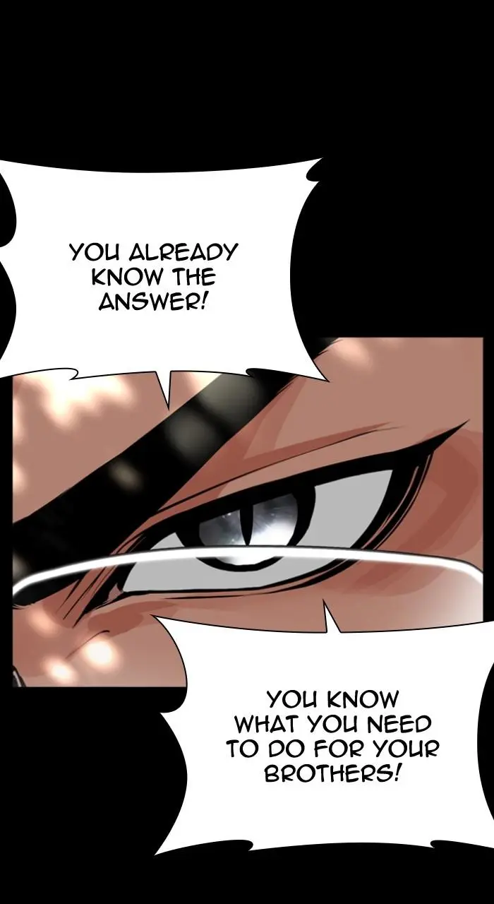 Chapter 551 — Page 156