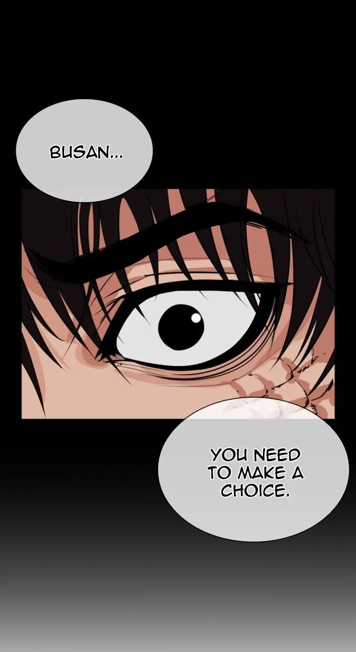 Chapter 551 — Page 159