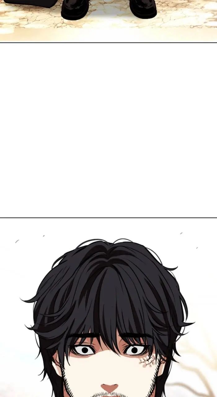 Chapter 551 — Page 163