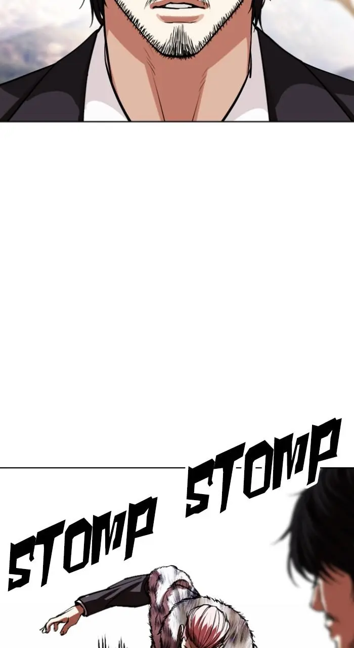 Chapter 551 — Page 164
