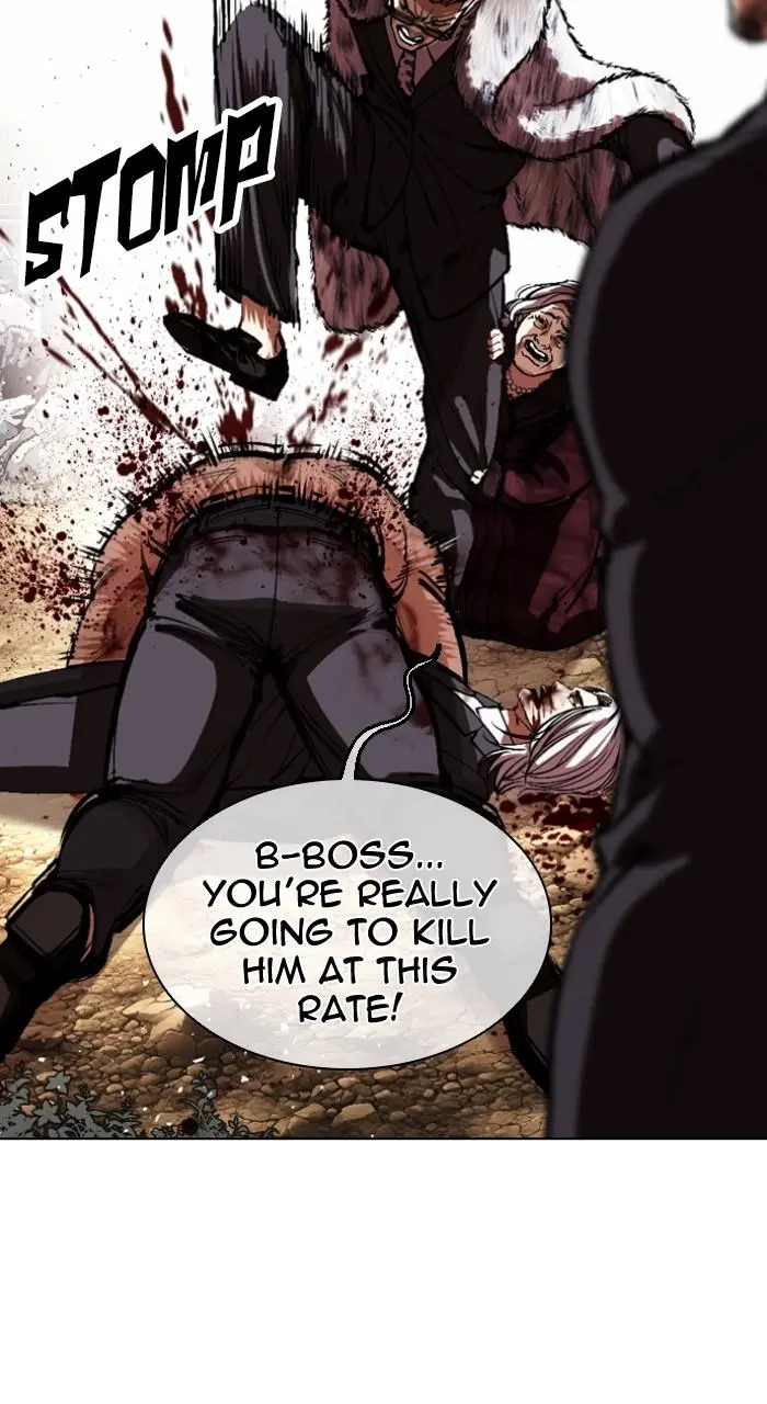 Chapter 551 — Page 165