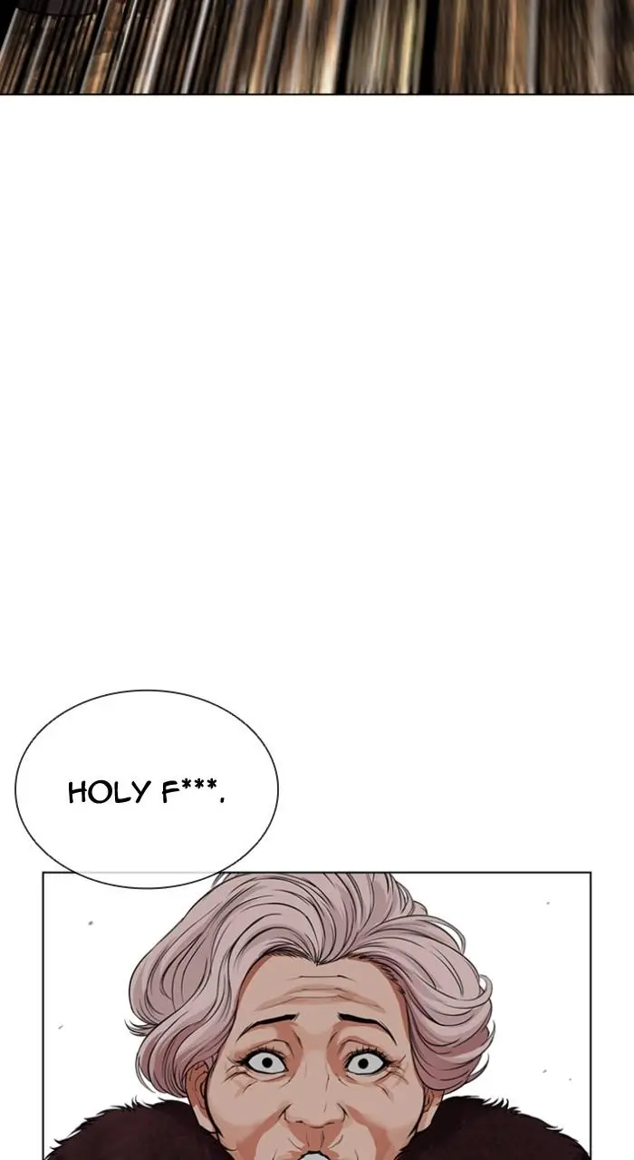 Chapter 551 — Page 173
