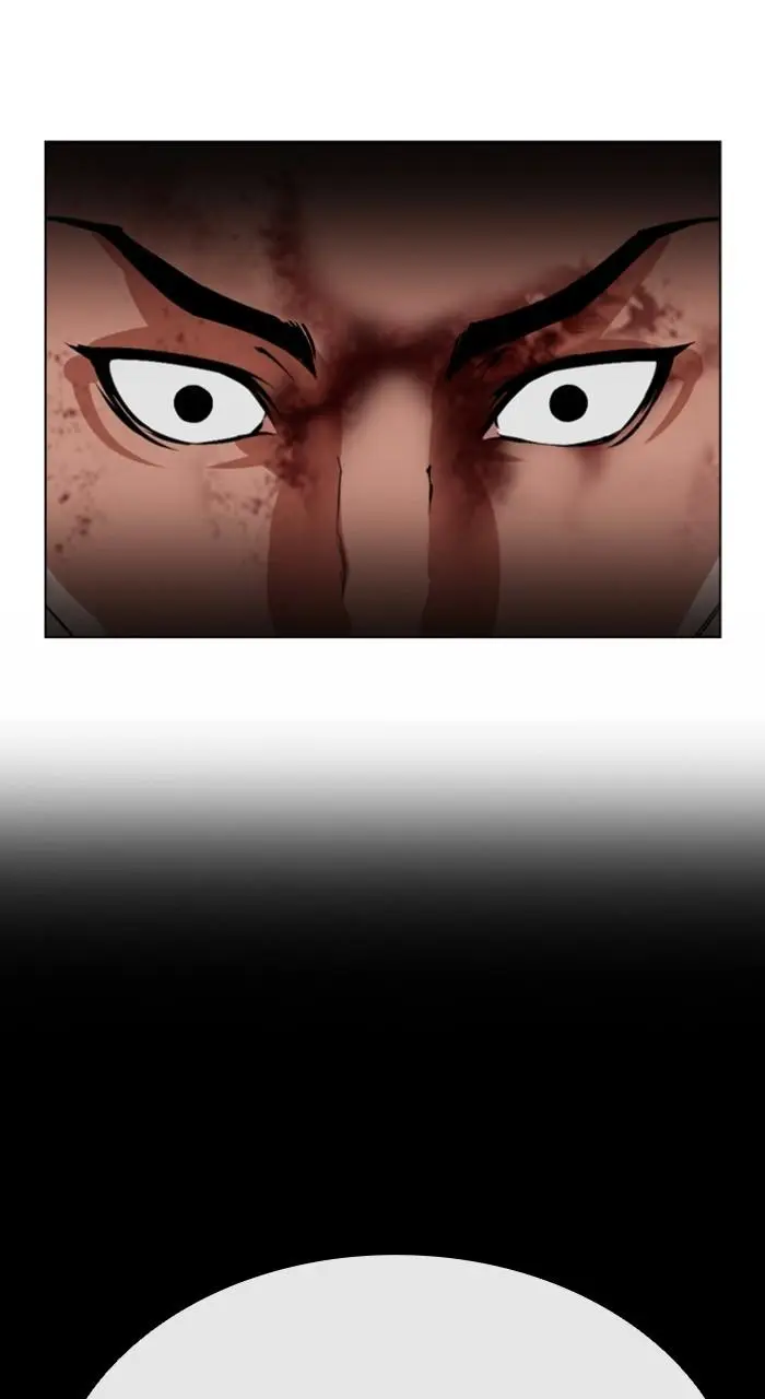 Chapter 551 — Page 179