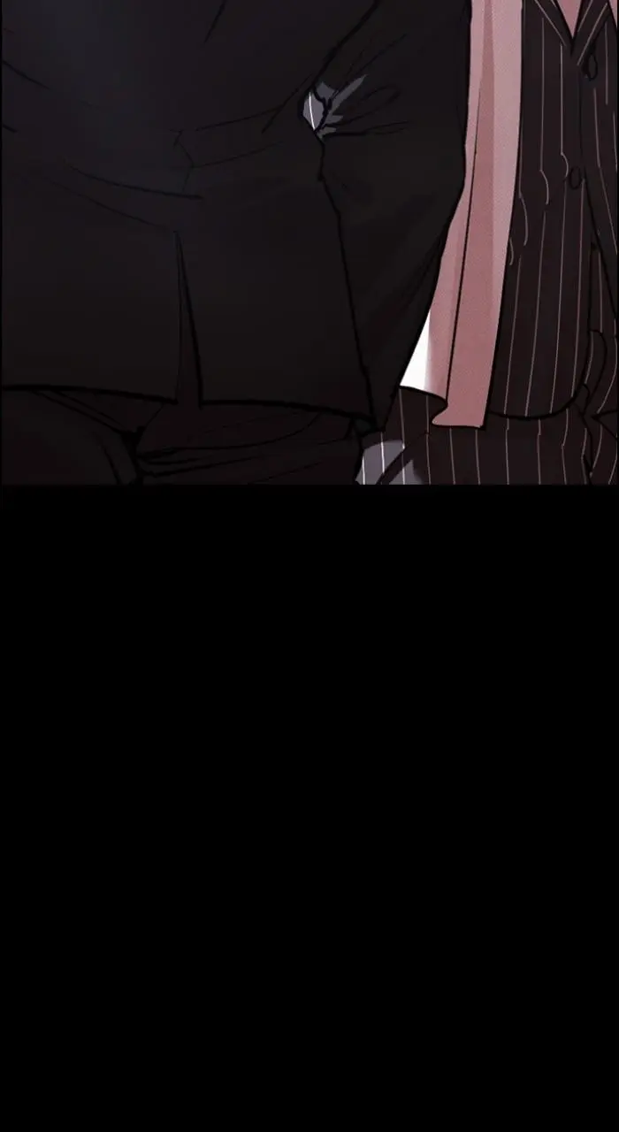 Chapter 551 — Page 186