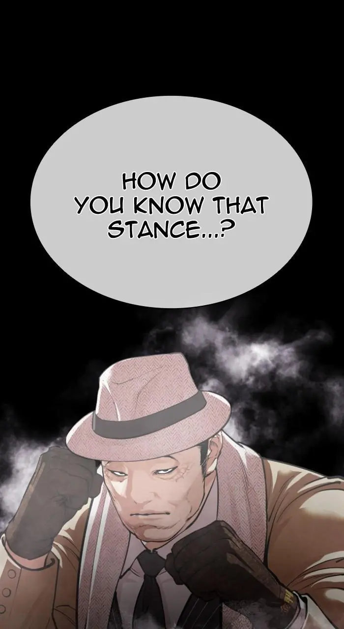 Chapter 551 — Page 187