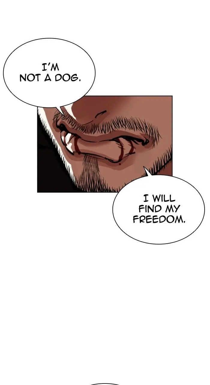 Chapter 551 — Page 190