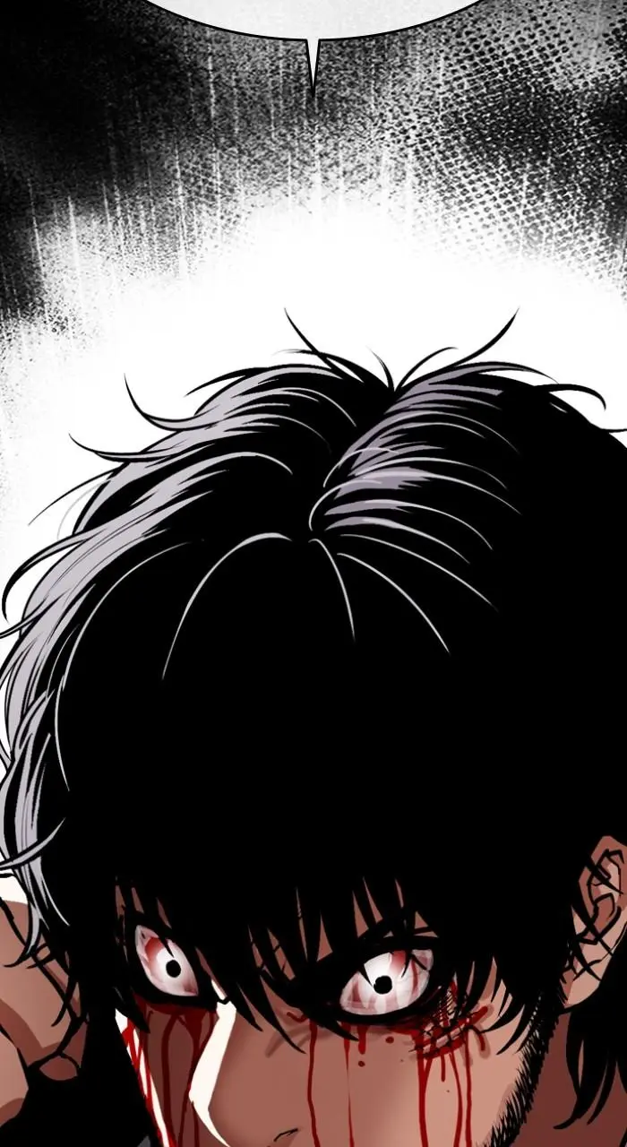 Chapter 551 — Page 192