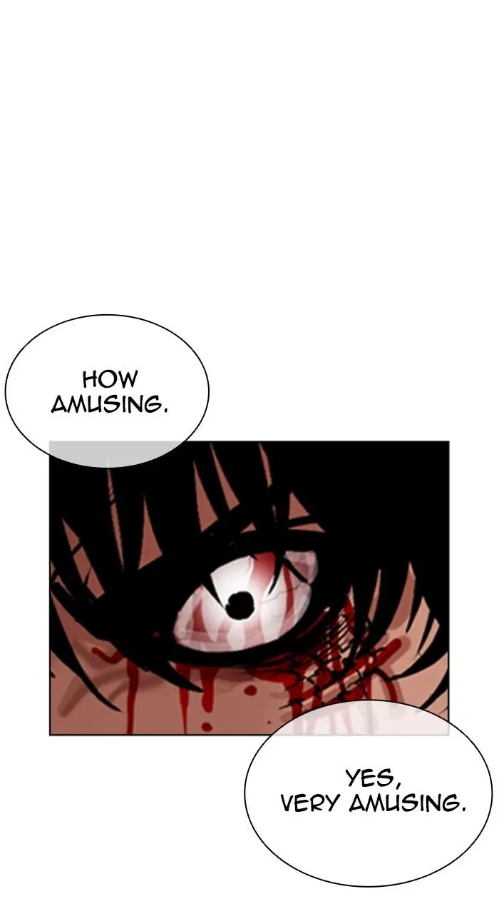 Read Lookism - Chapter 552 - w5.lookismmangafree.com | Image 3