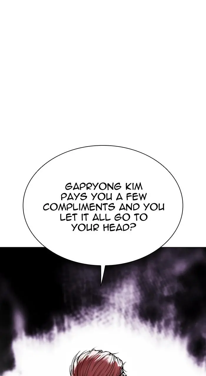 Read Lookism - Chapter 552 - w5.lookismmangafree.com | Image 4