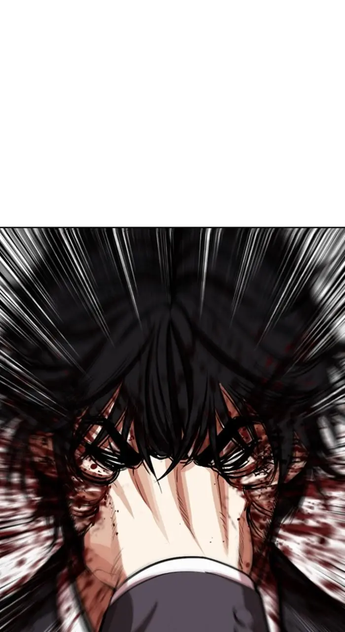 Read Lookism - Chapter 552 - w5.lookismmangafree.com | Image 6