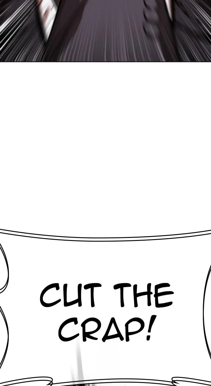 Read Lookism - Chapter 552 - w5.lookismmangafree.com | Image 7