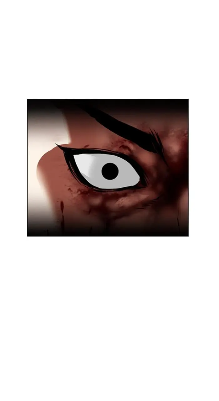 Read Lookism - Chapter 552 - w5.lookismmangafree.com | Image 11