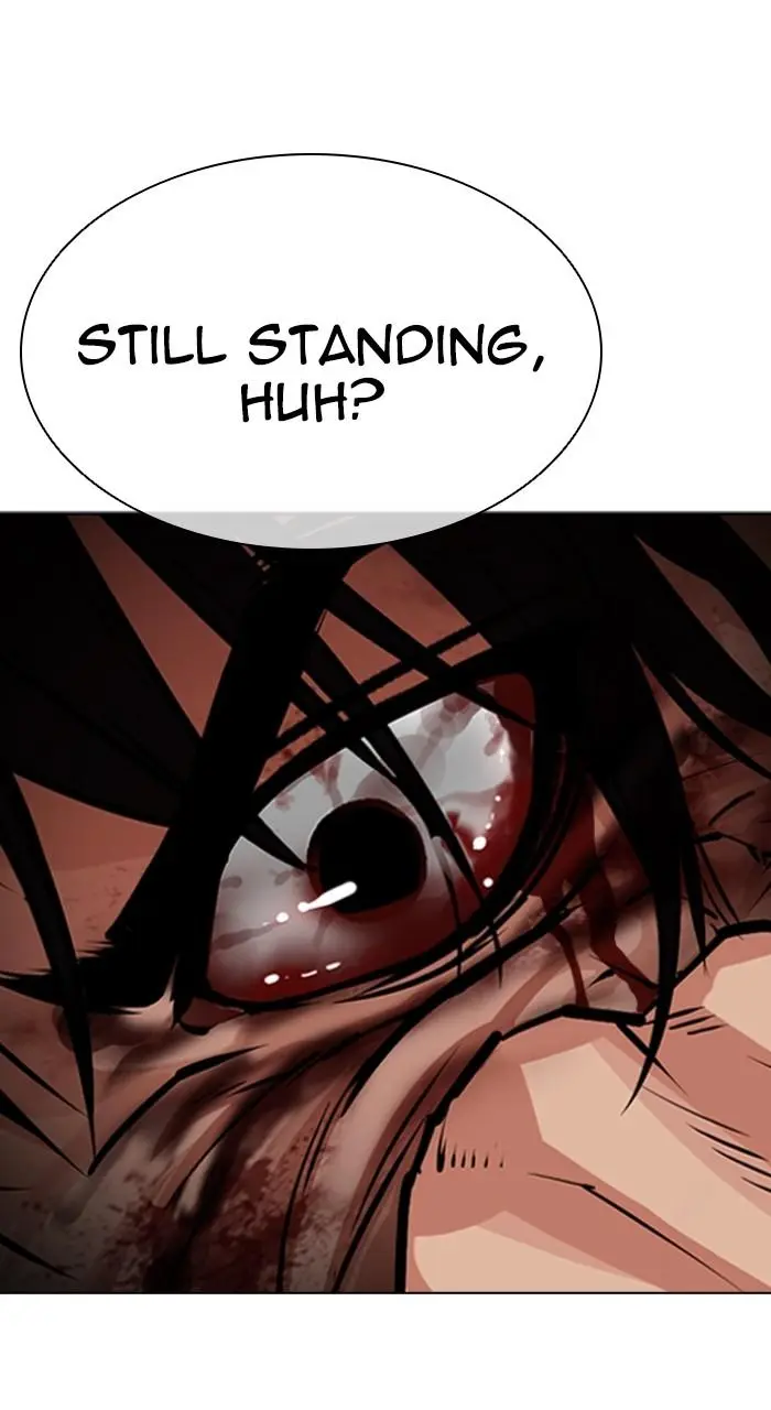 Read Lookism - Chapter 552 - w5.lookismmangafree.com | Image 12
