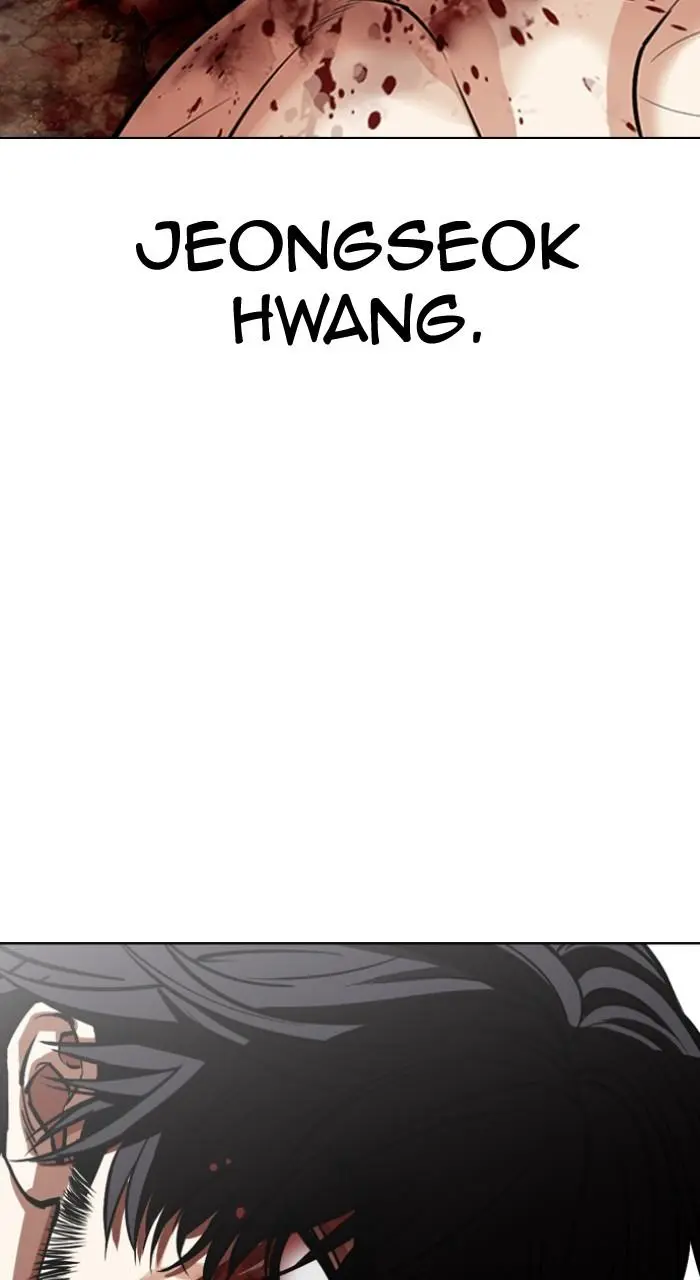 Read Lookism - Chapter 552 - w5.lookismmangafree.com | Image 15