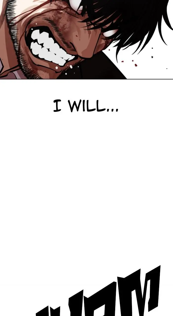 Read Lookism - Chapter 552 - w5.lookismmangafree.com | Image 16