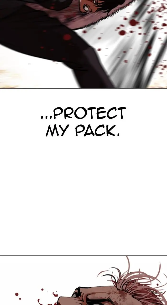 Read Lookism - Chapter 552 - w5.lookismmangafree.com | Image 18