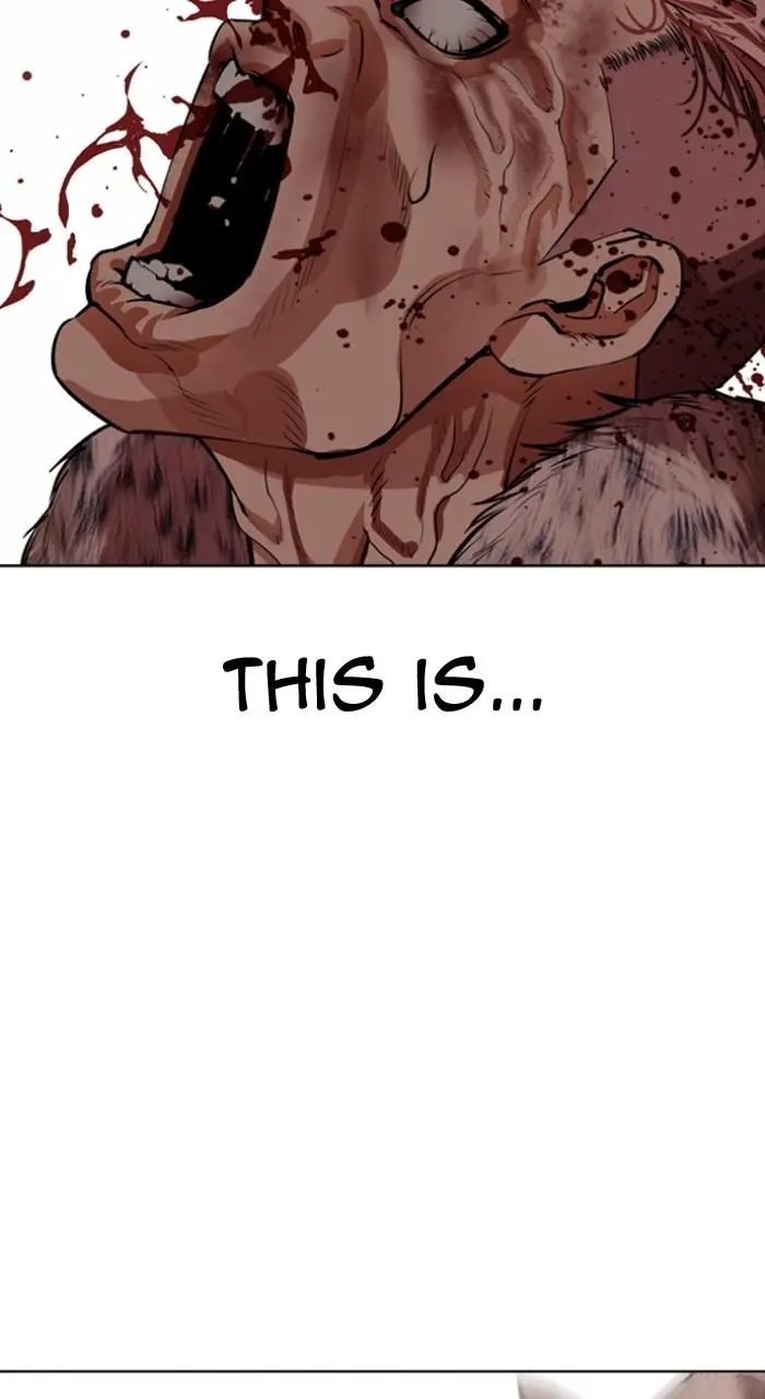 Read Lookism - Chapter 552 - w5.lookismmangafree.com | Image 19