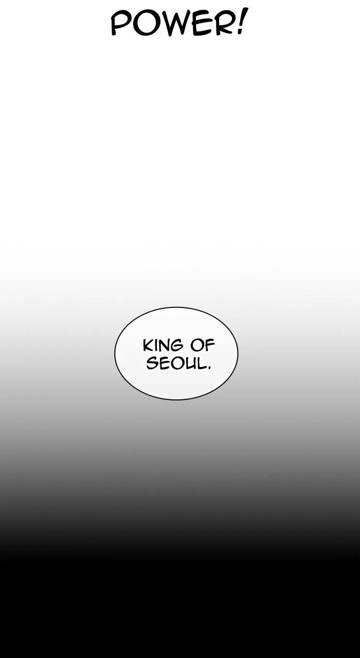 Read Lookism - Chapter 552 - w5.lookismmangafree.com | Image 21