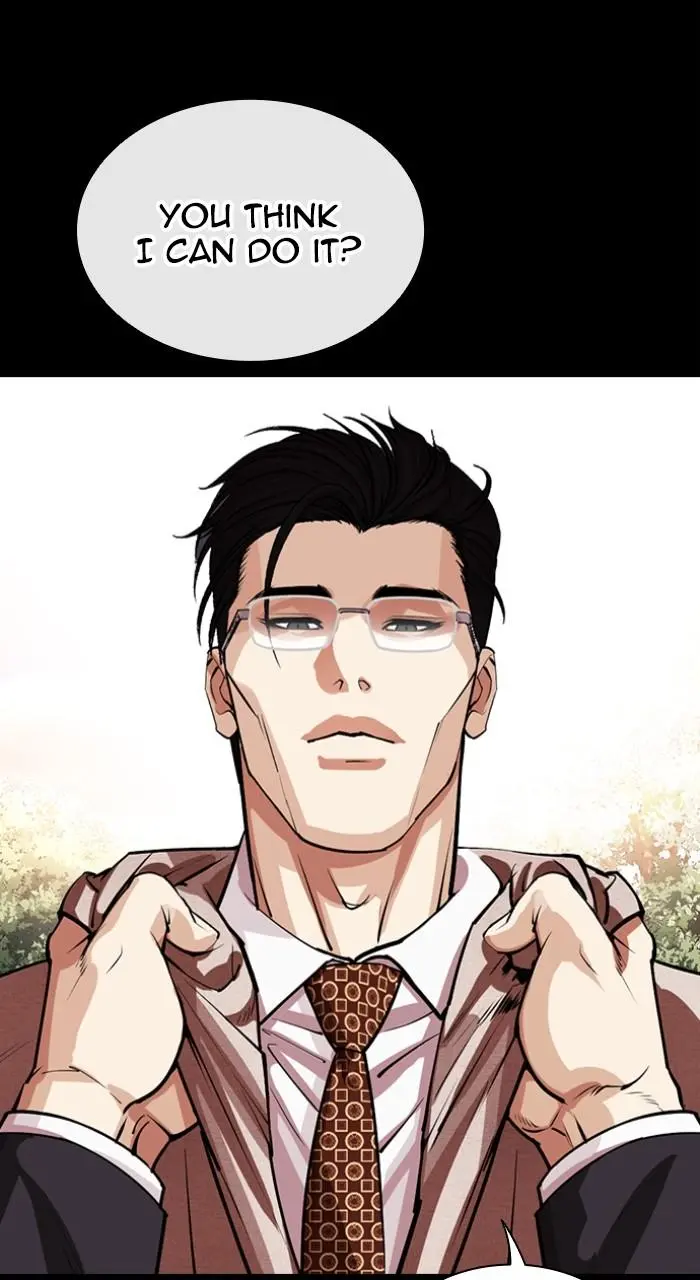 Read Lookism - Chapter 552 - w5.lookismmangafree.com | Image 22