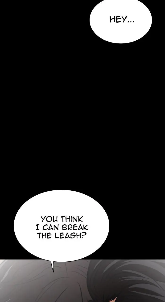 Read Lookism - Chapter 552 - w5.lookismmangafree.com | Image 23