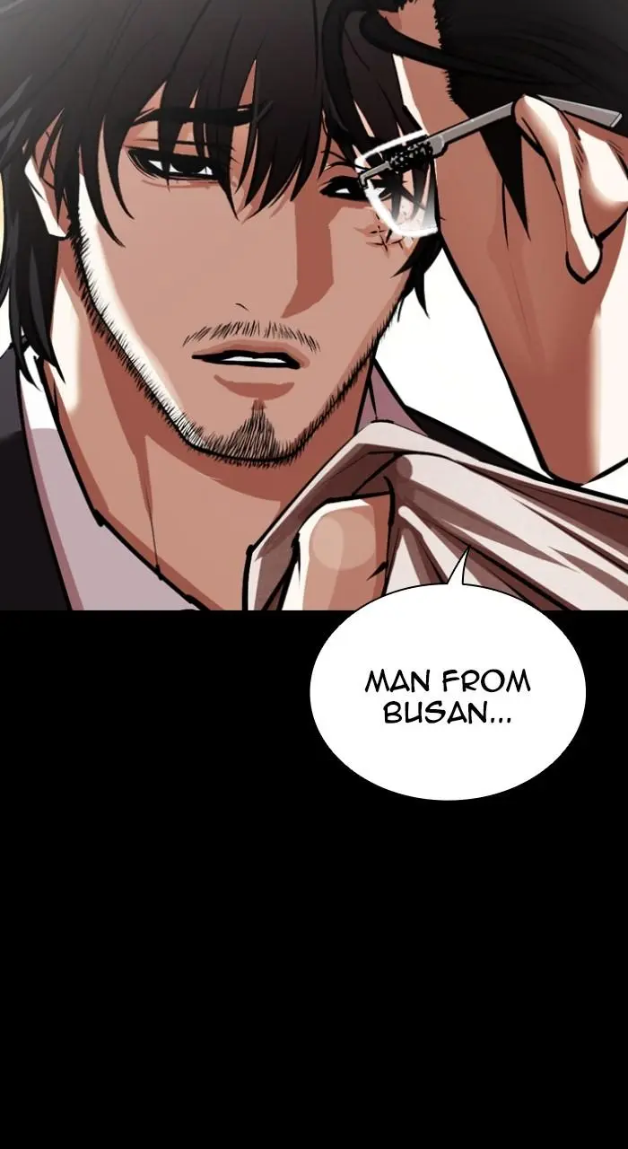 Read Lookism - Chapter 552 - w5.lookismmangafree.com | Image 24