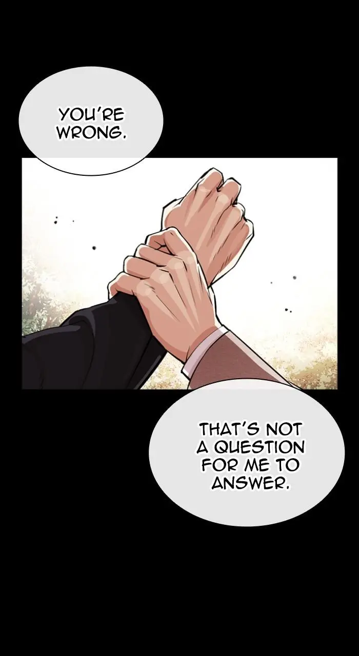 Read Lookism - Chapter 552 - w5.lookismmangafree.com | Image 25