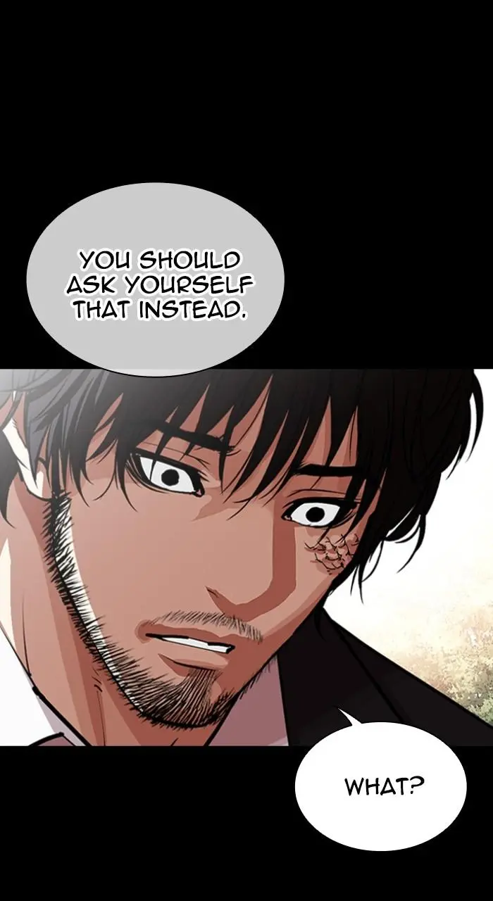 Read Lookism - Chapter 552 - w5.lookismmangafree.com | Image 26