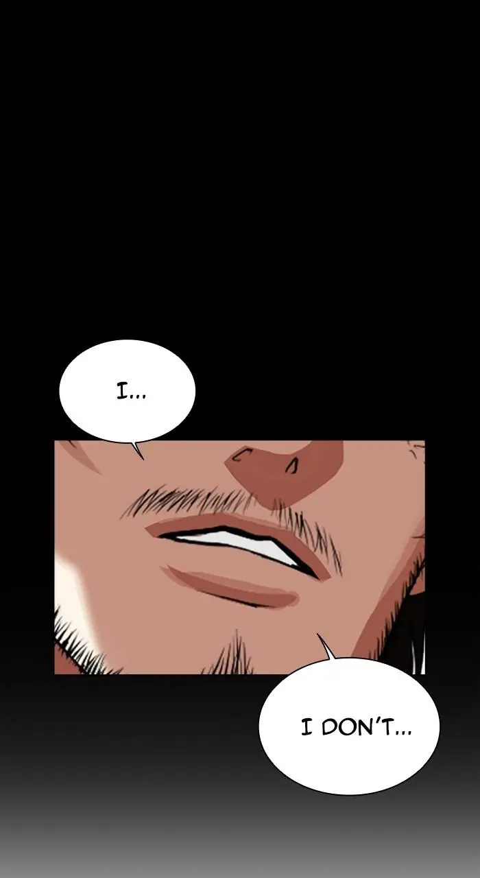 Read Lookism - Chapter 552 - w5.lookismmangafree.com | Image 27