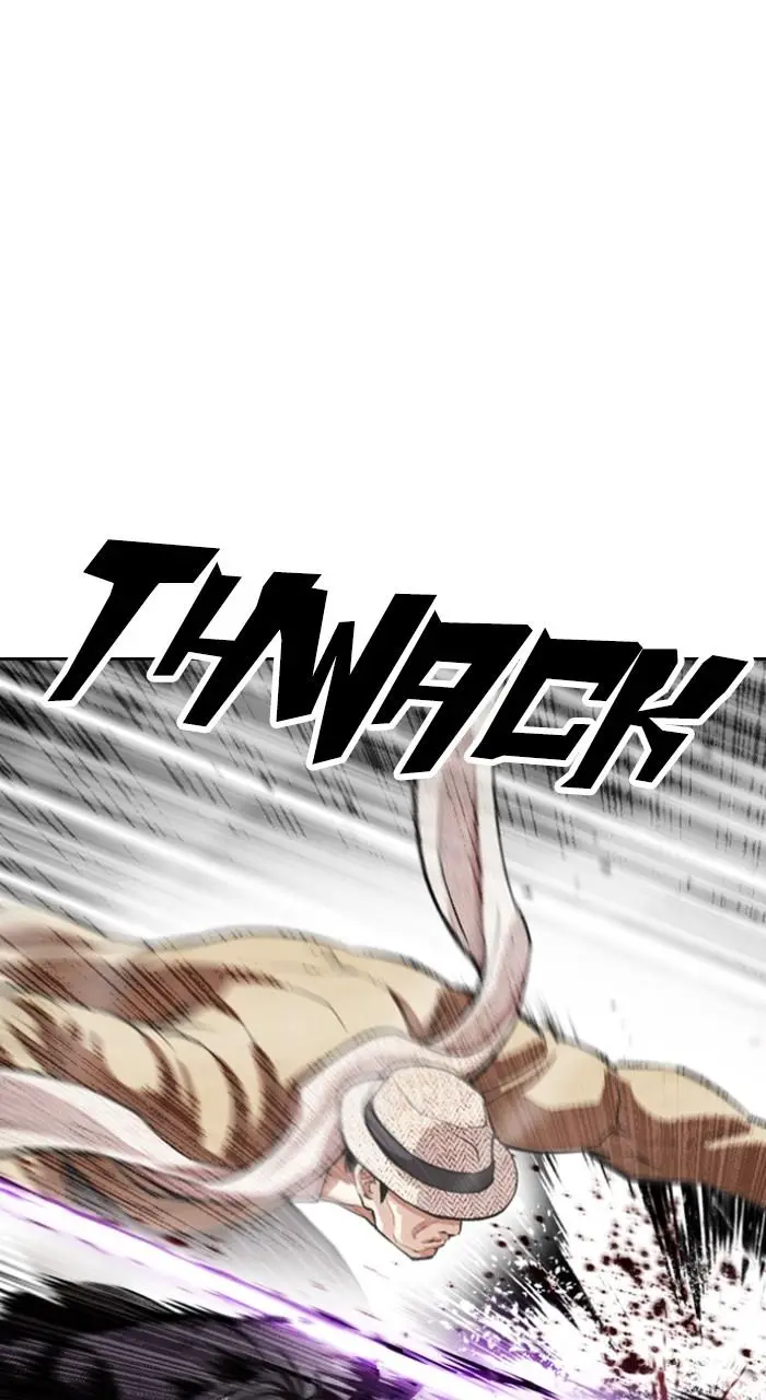 Read Lookism - Chapter 552 - w5.lookismmangafree.com | Image 31