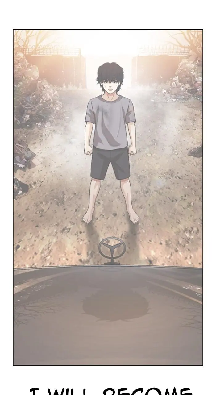 Read Lookism - Chapter 552 - w5.lookismmangafree.com | Image 33