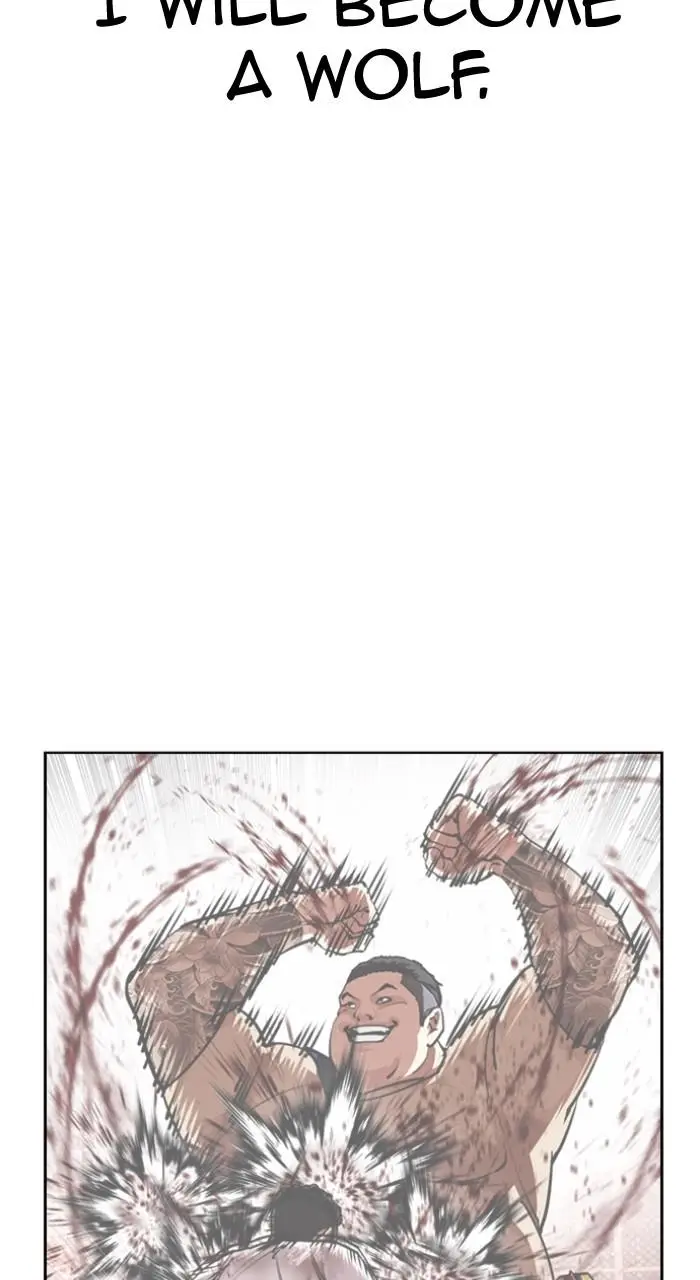 Read Lookism - Chapter 552 - w5.lookismmangafree.com | Image 34