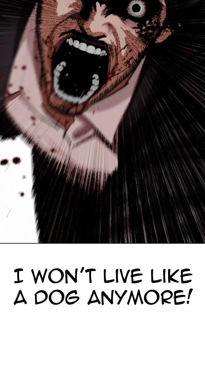 Read Lookism - Chapter 552 - w5.lookismmangafree.com | Image 38