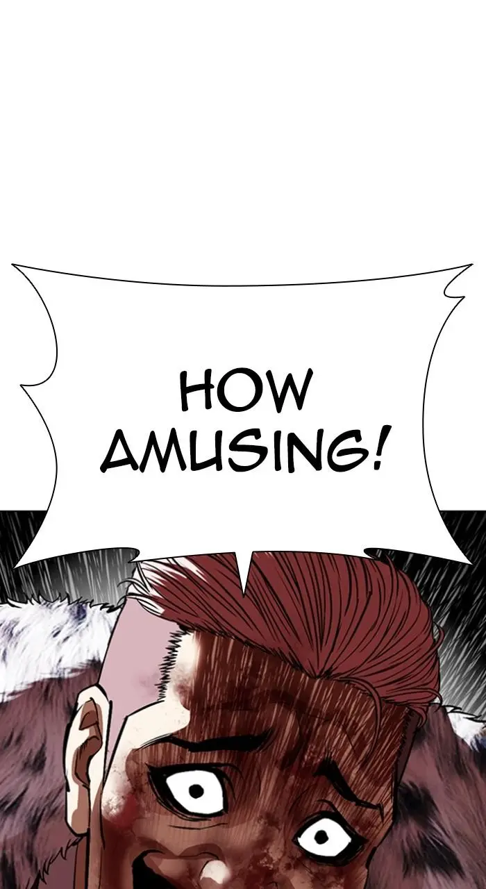 Read Lookism - Chapter 552 - w5.lookismmangafree.com | Image 39