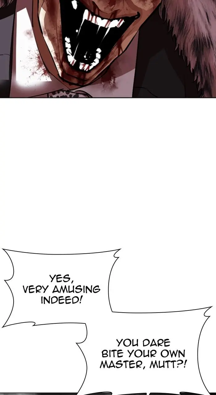 Read Lookism - Chapter 552 - w5.lookismmangafree.com | Image 40