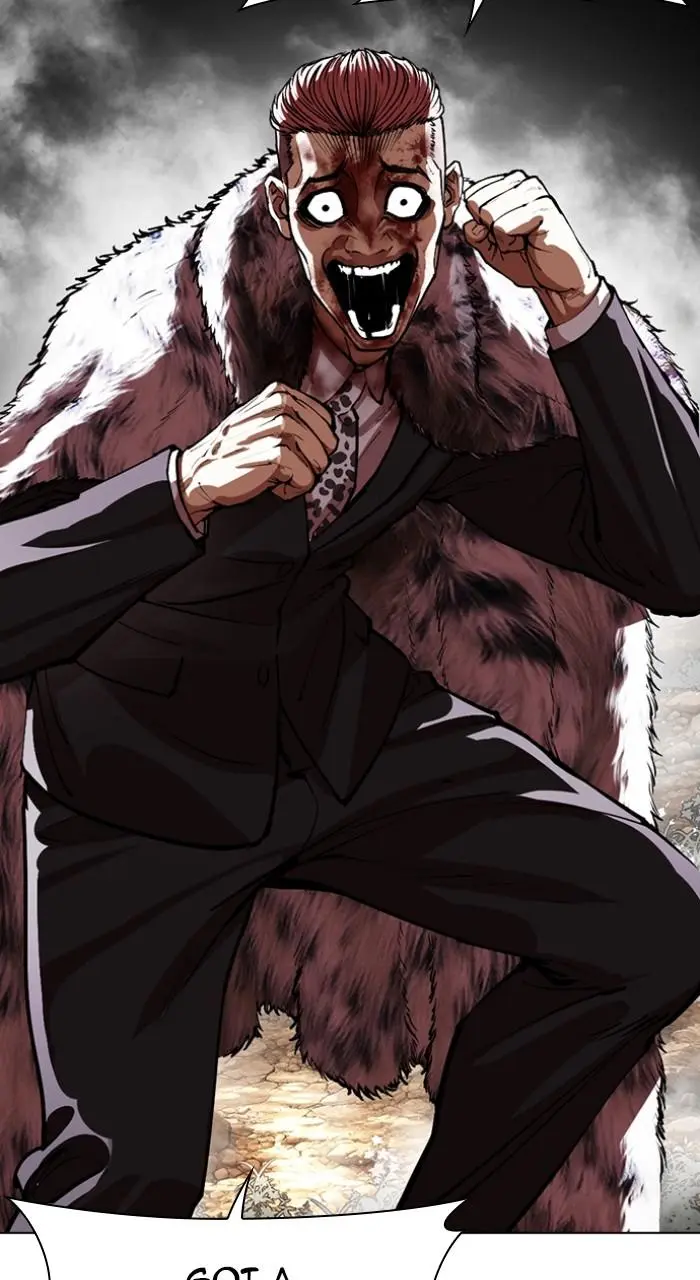 Read Lookism - Chapter 552 - w5.lookismmangafree.com | Image 41