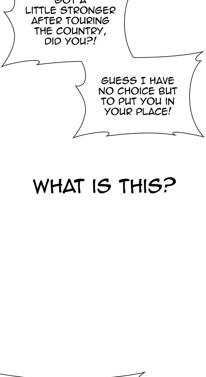 Read Lookism - Chapter 552 - w5.lookismmangafree.com | Image 42