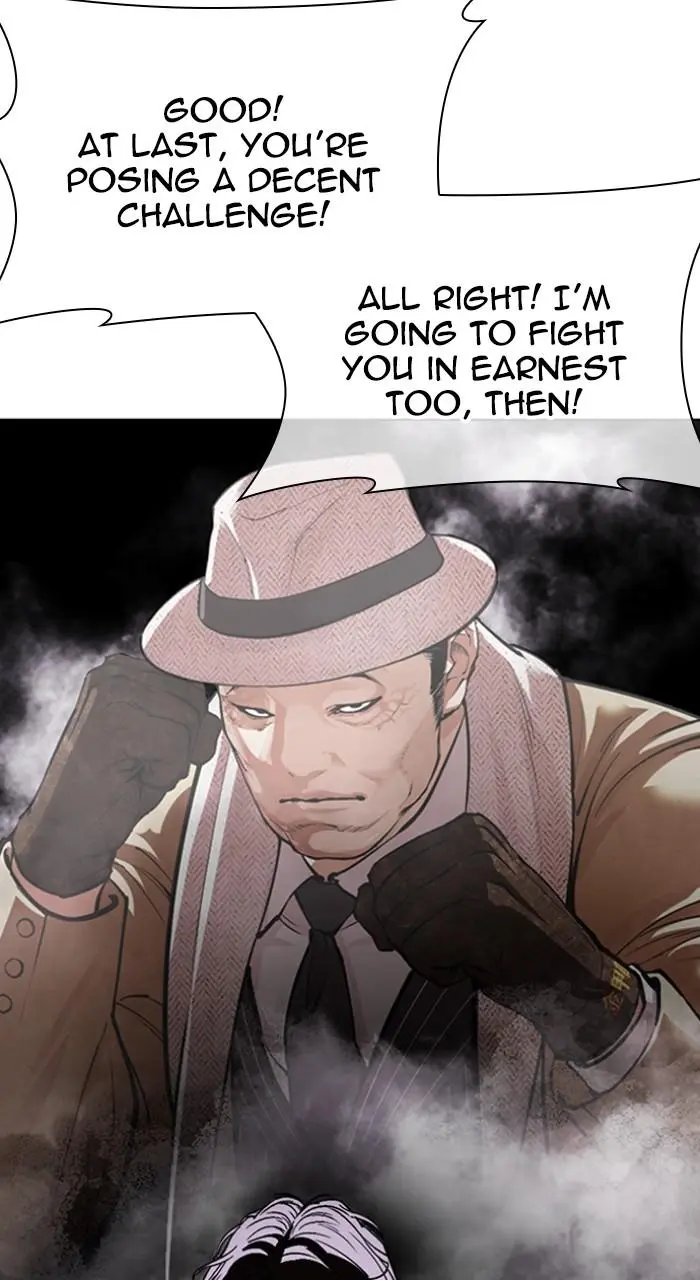 Read Lookism - Chapter 552 - w5.lookismmangafree.com | Image 43