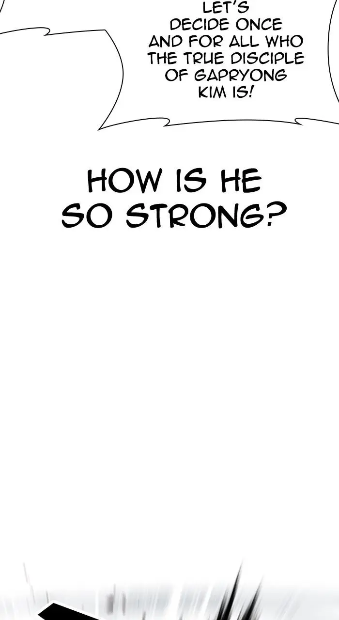Read Lookism - Chapter 552 - w5.lookismmangafree.com | Image 45