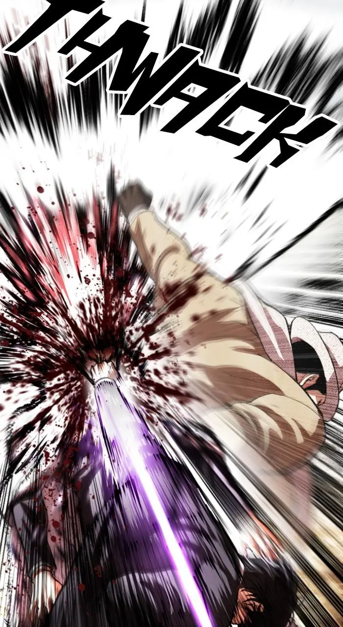 Read Lookism - Chapter 552 - w5.lookismmangafree.com | Image 46