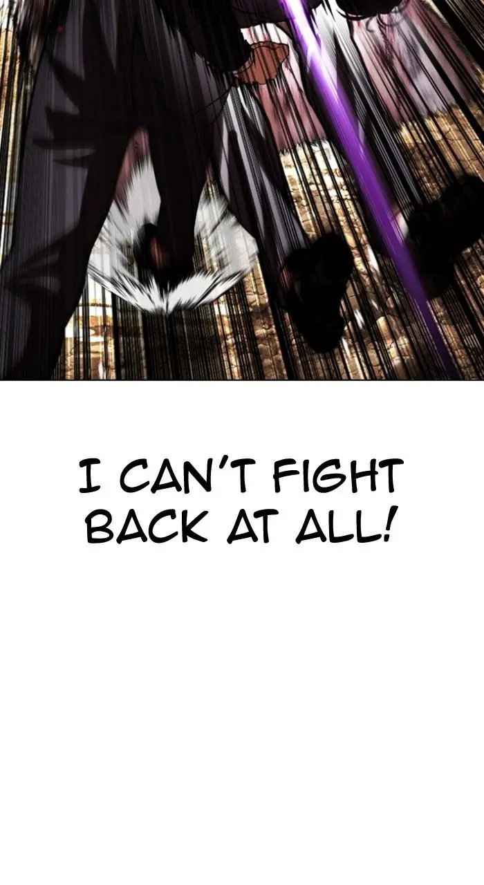 Read Lookism - Chapter 552 - w5.lookismmangafree.com | Image 47