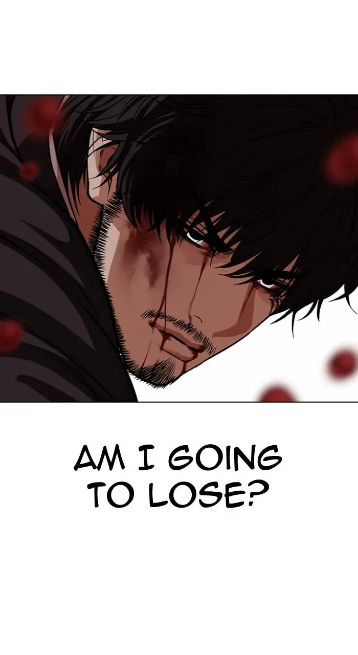 Read Lookism - Chapter 552 - w5.lookismmangafree.com | Image 48