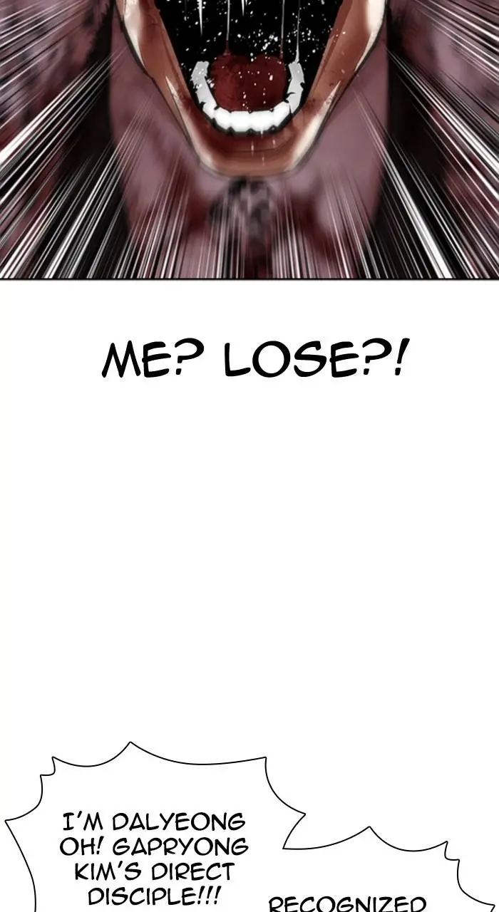 Read Lookism - Chapter 552 - w5.lookismmangafree.com | Image 50