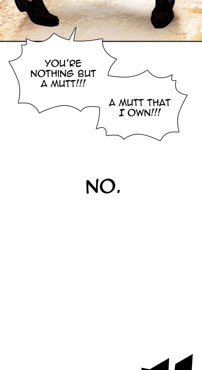 Read Lookism - Chapter 552 - w5.lookismmangafree.com | Image 52