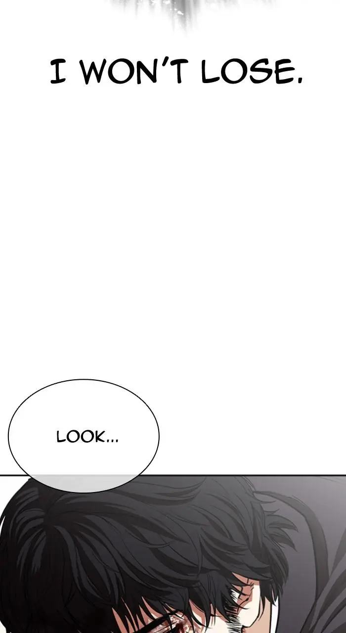 Read Lookism - Chapter 552 - w5.lookismmangafree.com | Image 55