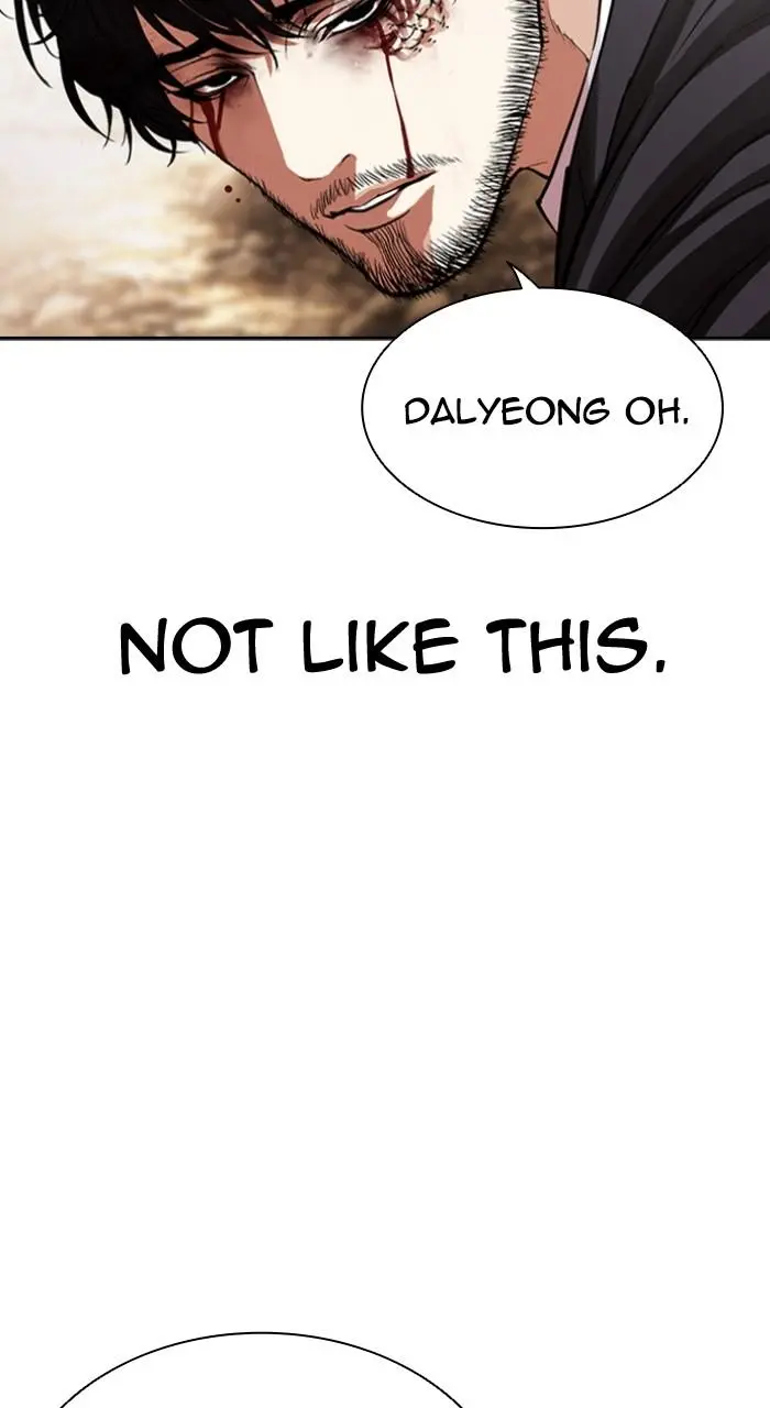 Read Lookism - Chapter 552 - w5.lookismmangafree.com | Image 56