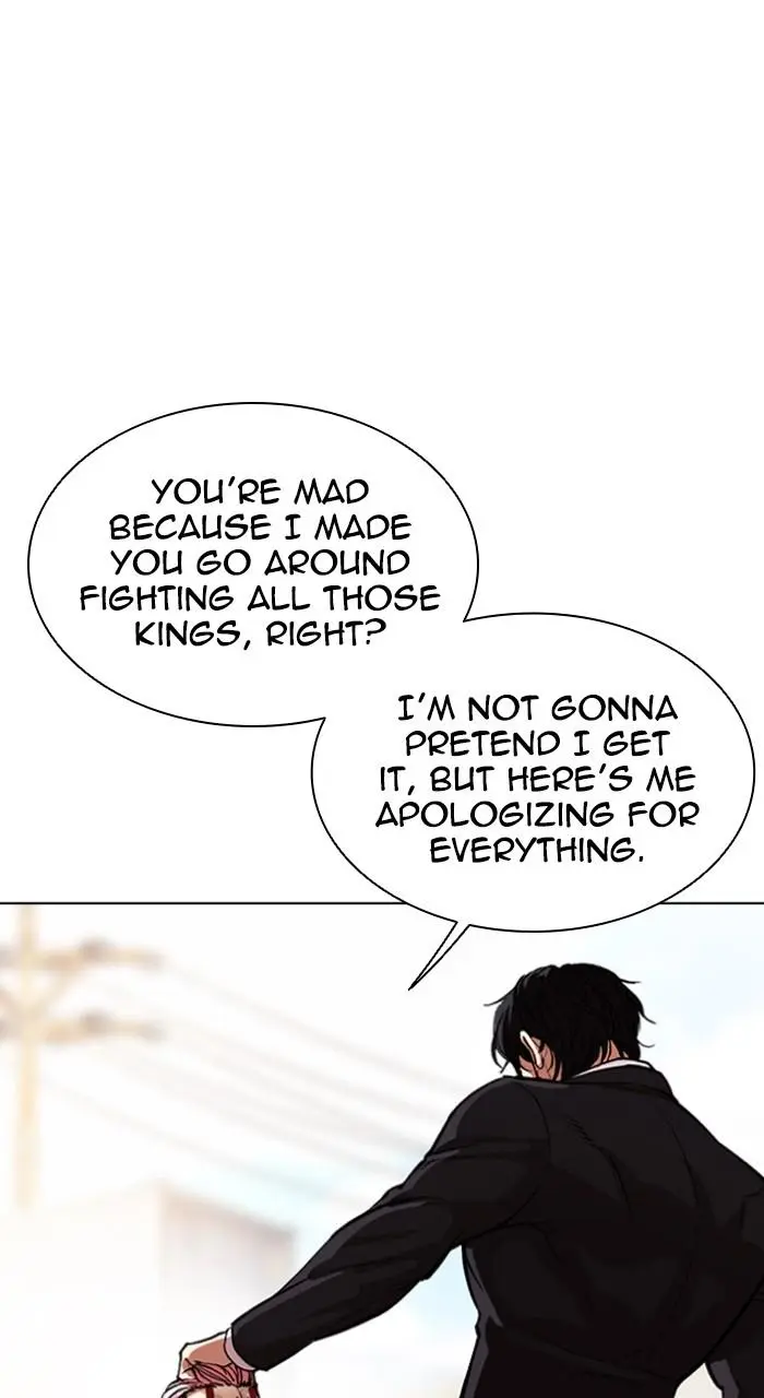 Read Lookism - Chapter 552 - w5.lookismmangafree.com | Image 58