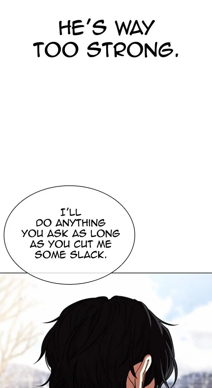Read Lookism - Chapter 552 - w5.lookismmangafree.com | Image 60
