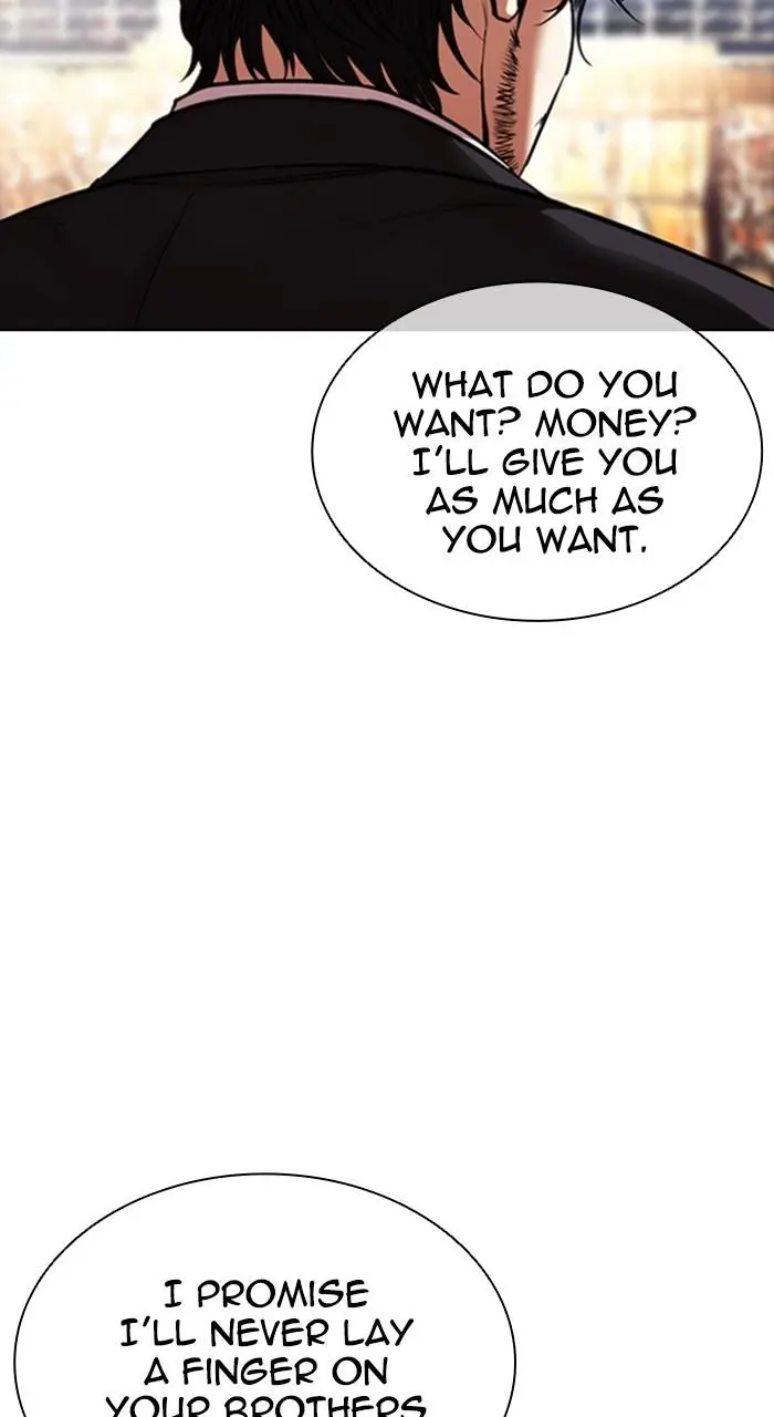 Read Lookism - Chapter 552 - w5.lookismmangafree.com | Image 61