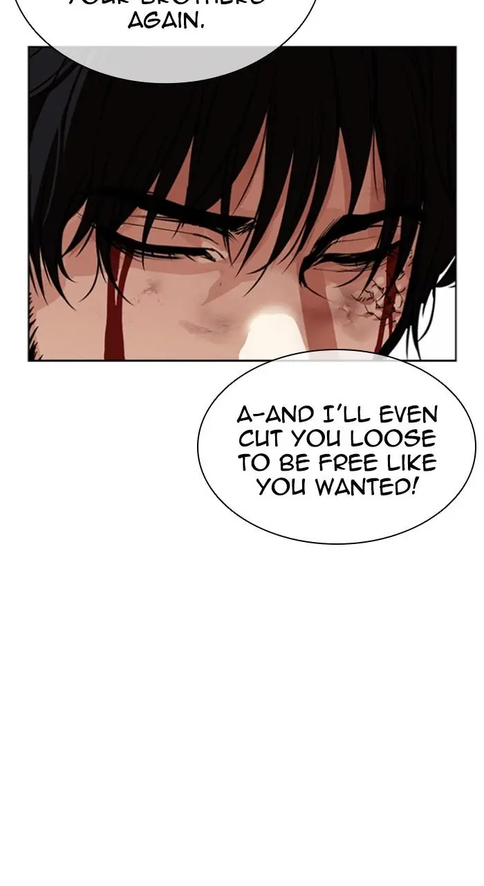 Read Lookism - Chapter 552 - w5.lookismmangafree.com | Image 62