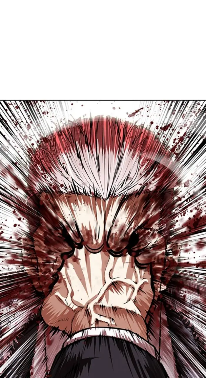 Read Lookism - Chapter 552 - w5.lookismmangafree.com | Image 64